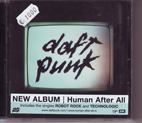 Daft Punk
