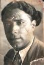 Alfonso Casale, mio padre, primo capellone italiano