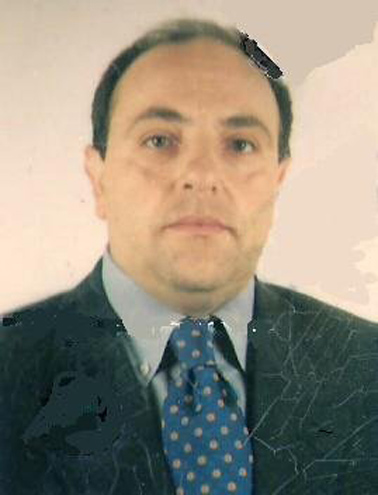 Antonio Pedozzi (Collezionista - Espositore)