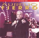 CD Raccolta di successi di Aurelio Fierro