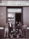La storica Pasticceria Vittoria di Ferdinando Guariniello & figli
