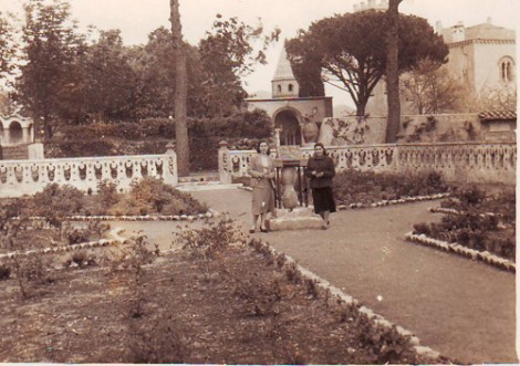 11 aprile 1953