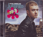 CD difficile da reperire