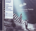Lighthouse Family