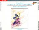 Doppio CD di Musica Classica