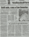 bolli auto