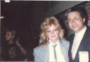 bonnie tyler