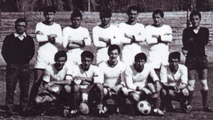 Dedicata all'amico indimenticabile Mario Santoro