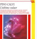 Pino Calvi “Raccolta di successi”