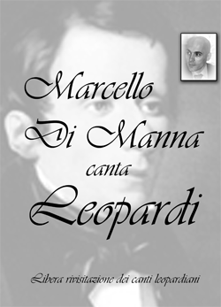 Marcello Di Manna