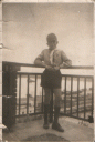 carlo sessa