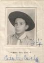 Casale scout