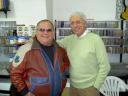 Carmine Romano