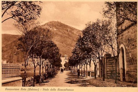 La strada del "filone scolastico"