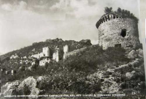 Cartoline anni ’60