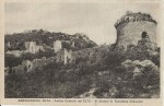 Il castello