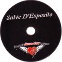 CD Anema e core presentato alla Mostra del disco
