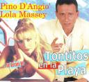 Cd Tontitos pubblicato in Spagna con enorme successo