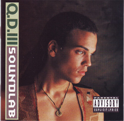 10 compact disc in vendita a € 2,00 l’uno.