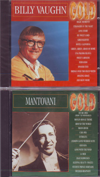 Grande musica