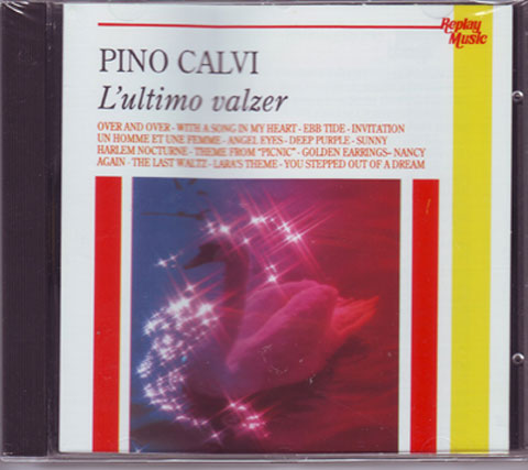 cdstock-2-sito