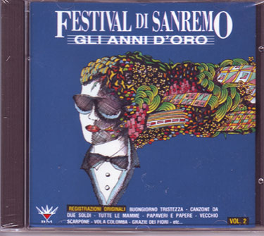 cdstock-7-sito