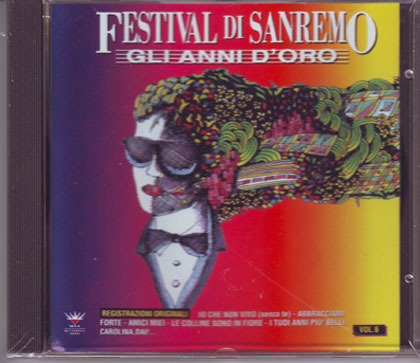 cdstock-8-sito