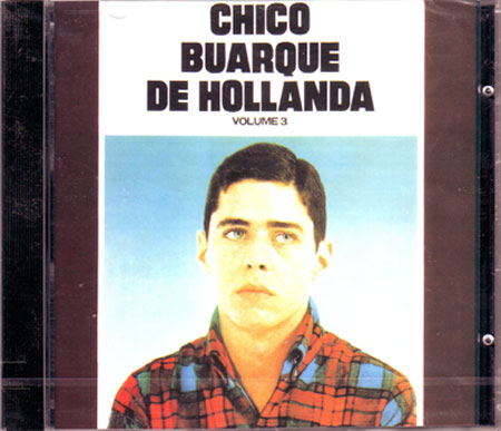 chico-sito