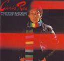 CD di Chris Rea