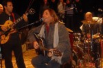 Ciro Sciallo in concerto