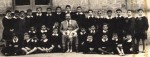 IV elementare del 1956