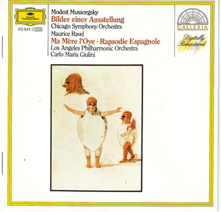 classica-14-sito