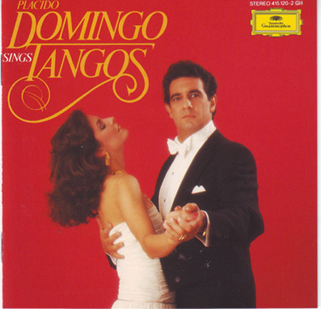 classica-15-sito