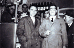 Il "Bar Italia"