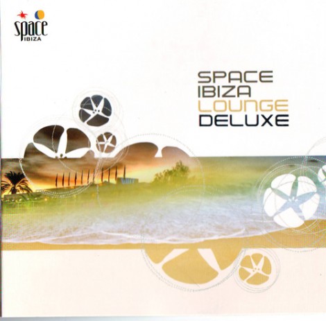 CD Space Ibiza include Lola Massey