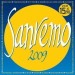 Compilation Sanremo 2009