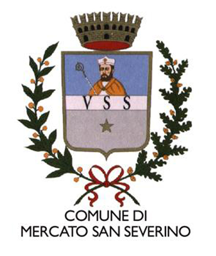 IL CICLO DELLA VITA