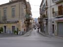 Corso Armando Diaz