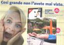 bastardata familiare