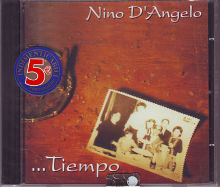 dangelo-tiempo-sito
