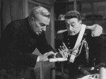 Vittorio De Sica e Totò