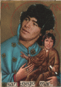 san diego armando maradona