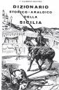 Dizionario “Storico - araldico”