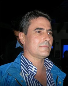Fiore del Bar Galleria