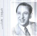 Foto storica del Maestro Salve D’Esposito