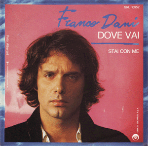 Galleria foto - Il cantante più bello del mondo. Foto 2