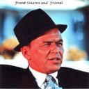 Frank Sinatra “Raccolta di successi”
