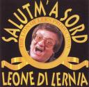 cd che sarà offerto ad 1 euro alla Mostra del disco