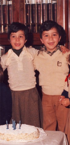 AUGURI !!!!!!!!!!!!!!!!!!!!!!!!!!!!!