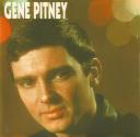 Gene Pitney italiano